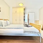 T27 Apartment