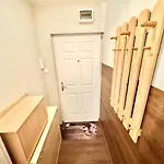 T27 Apartment